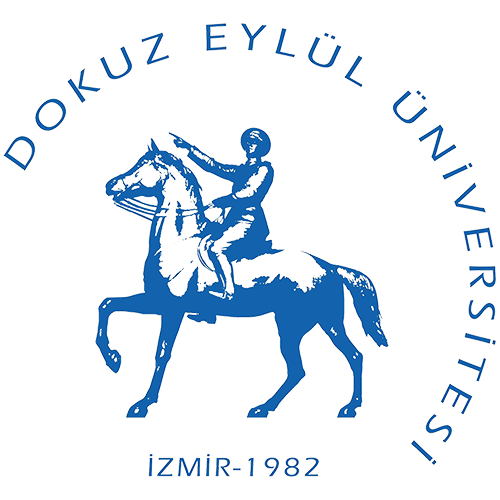 Dokuz Eylul University